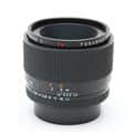 Makro-Planar T*60mm F2.8 C MM