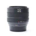 Touit 32mm F1.8（フジフイルムX用）