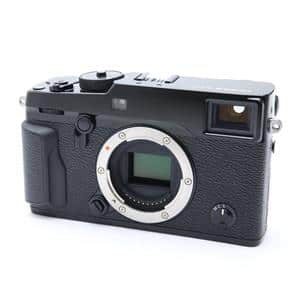 FUJIFILM 富士フィルム X-Pro2 ブラック 18mm F2 レンズ 富士フイルム】X-Pro2 レビュー 〜 X-Pro2と私の3年間 〜 - YM