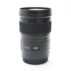 中判カメラ用レンズ一覧」「Leica」の商品検索結果 | デジタル