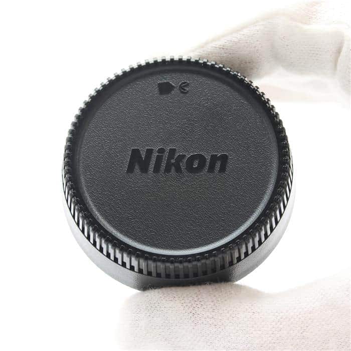 中古)Nikon (ニコン) Ai-S Nikkor 85mm F2（商品ID