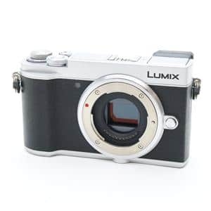 panasonic lumix dc-gx7mk3」の商品検索結果 | デジタルカメラ
