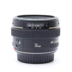 新品級 CANON EF 50mm F1.4 USM 防湿庫管理 M683 EF50mm F1.4 USM 中古価格比較 - 価格.com