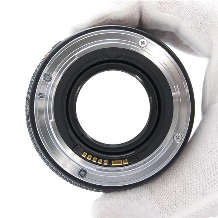 EF50mm F1.4 USM