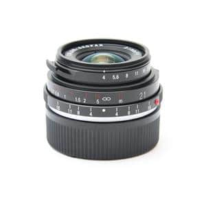 【中古】(フォクトレンダー) Voigtlander 21MM ビユーフアインダー Amazon | Voigtlander ビューファインダー メタル 21mm と 25mm