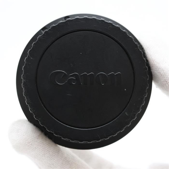 Canon キャノン/交換レンズ/EF24-70mm F4L IS USM/4203004568/ABランク/69【中古】 Amazon.co.jp: Canon 標準ズームレンズ EF24-70mm F4 L IS USM