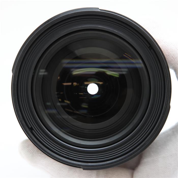 中古)Canon (キヤノン) EF24-70mm F4L IS USM（商品ID