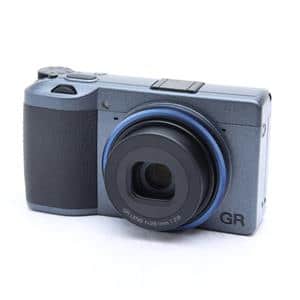 ricoh gr iiix」の商品検索結果 | デジタルカメラ、ミラーレスカメラ