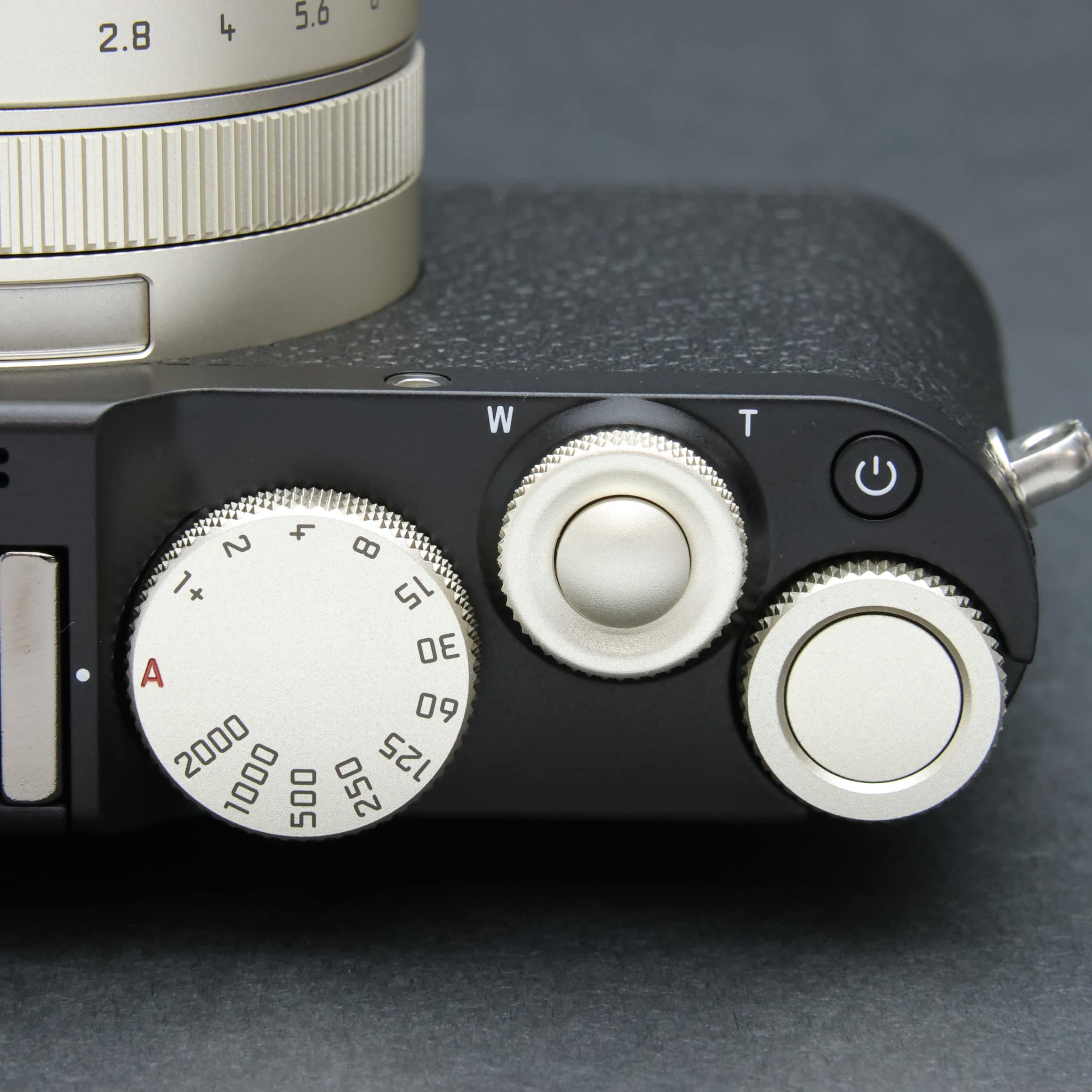 中古)Leica (ライカ) D-LUX8 100 YEARS OF LEICA（商品ID