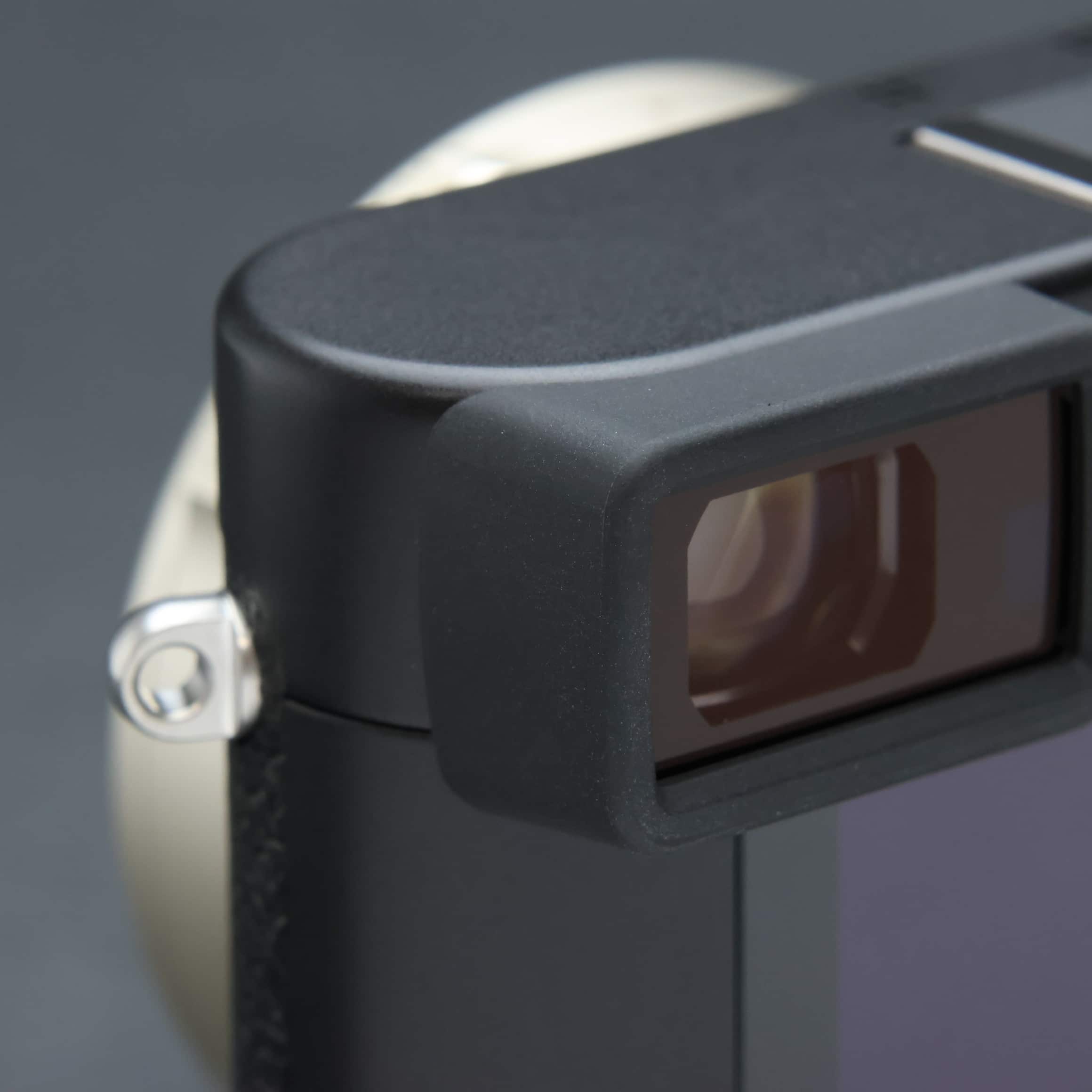 LEICA D-LUX8 中古 中古)Leica (ライカ) D-LUX8 100 YEARS OF LEICA（商品ID