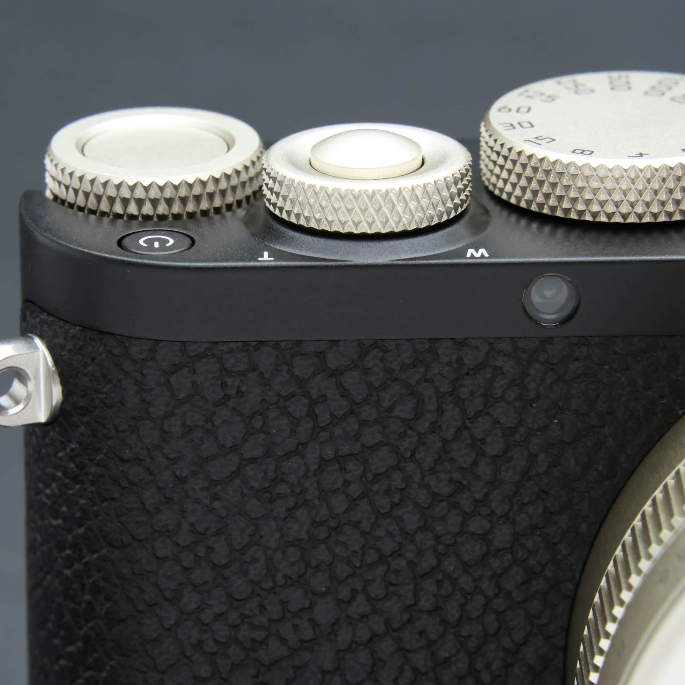 中古)Leica (ライカ) D-LUX8 100 YEARS OF LEICA（商品ID
