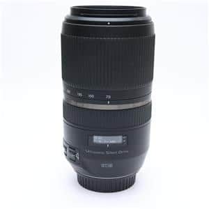 tamron (タムロン) sp 70-300mm f4-5.6 di vc usd a030e（キヤノン用
