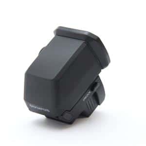 OLYMPUS (オリンパス) 電子ビューファインダー VF-4」の商品検索結果