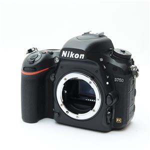 nikon d750」の商品検索結果 | デジタルカメラ、ミラーレスカメラ