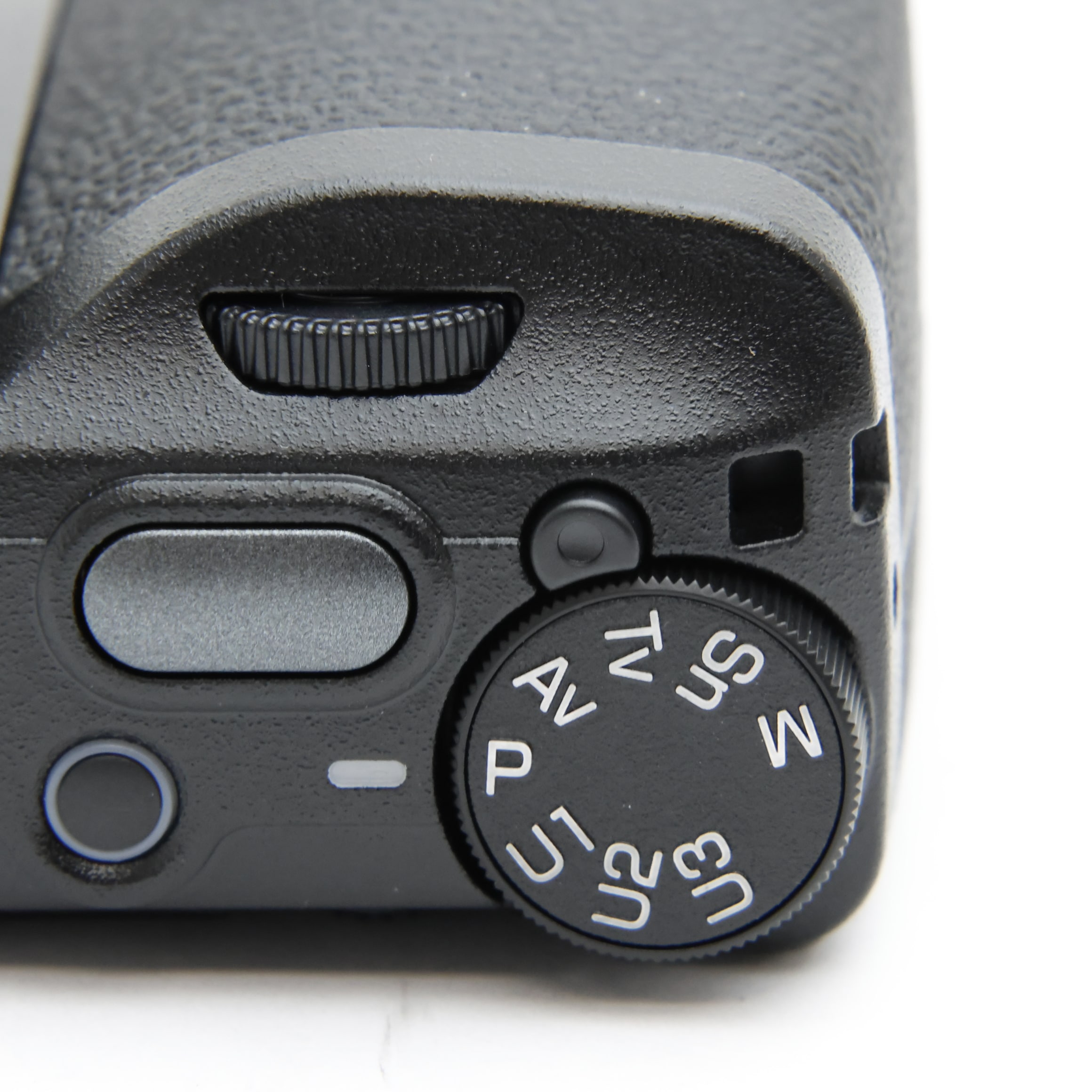 中古)RICOH (リコー) GR IV HDF（商品ID：3717022745228）詳細ページ