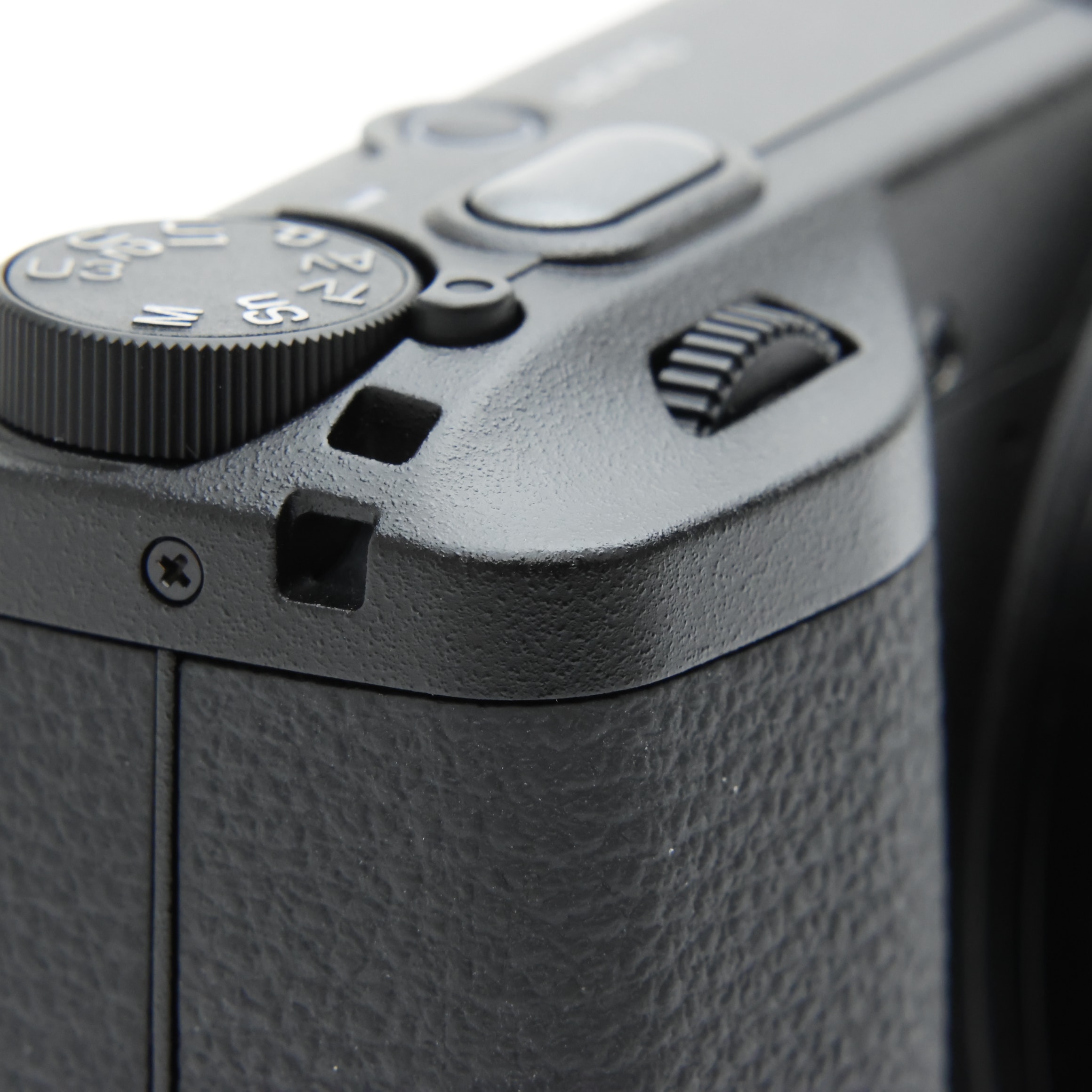 中古)RICOH (リコー) GR IV HDF（商品ID：3717022745228）詳細ページ