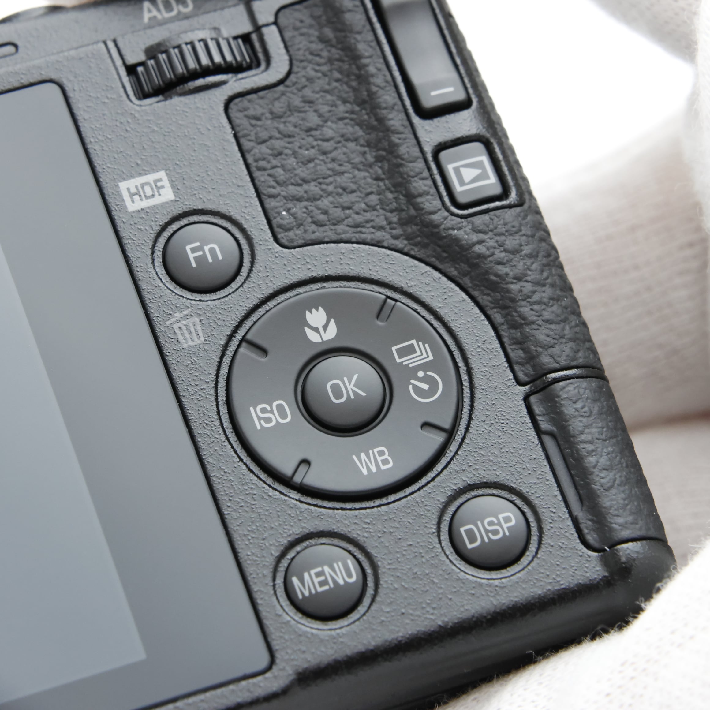 中古)RICOH (リコー) GR IV HDF（商品ID：3717022745228）詳細ページ