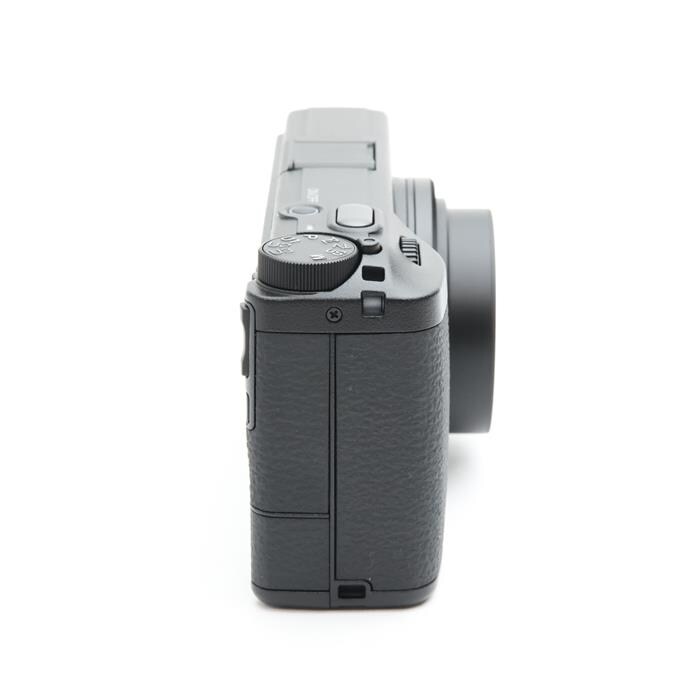 中古)RICOH (リコー) GR IV HDF（商品ID：3717022745228）詳細ページ