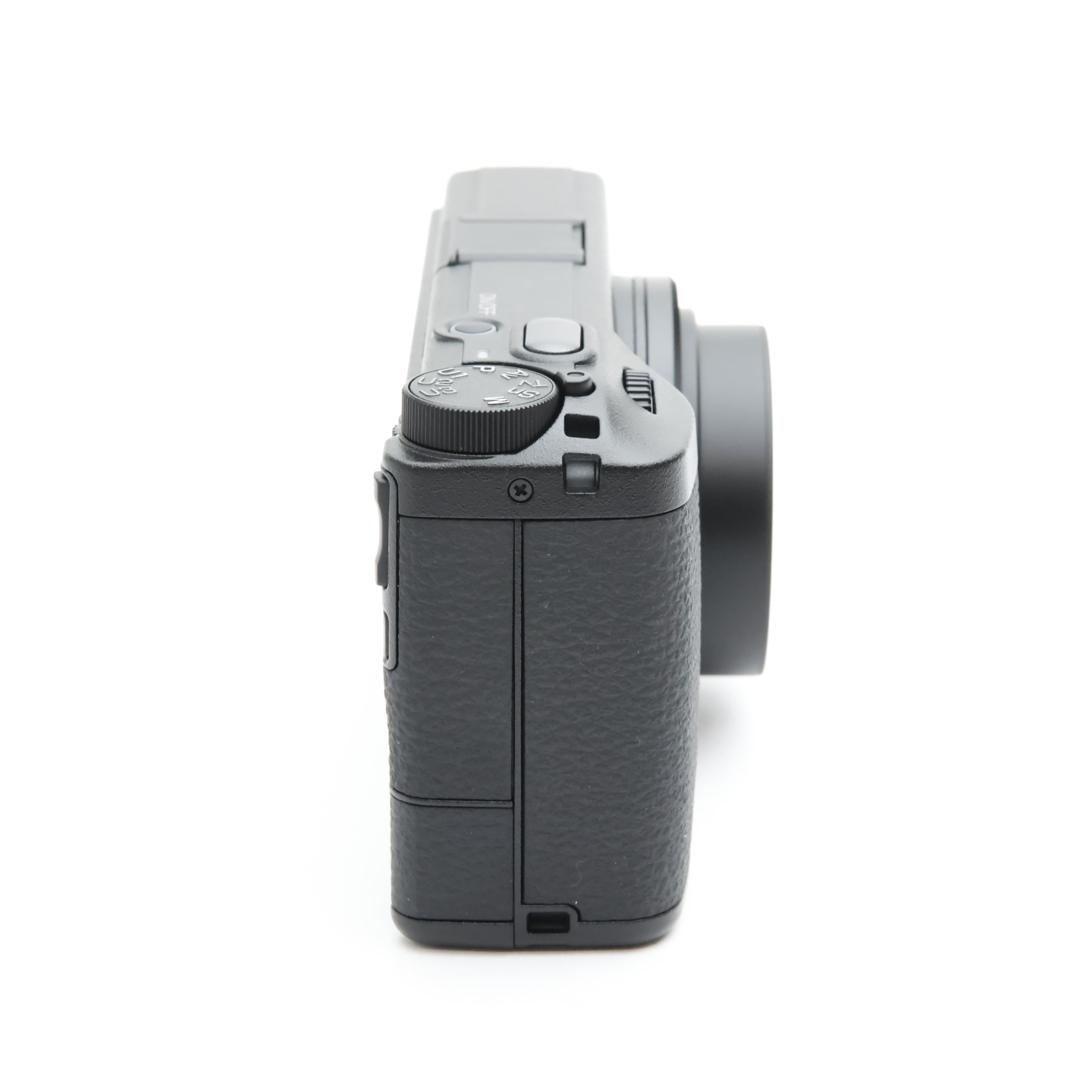 中古)RICOH (リコー) GR IV HDF（商品ID：3717022745228）詳細ページ