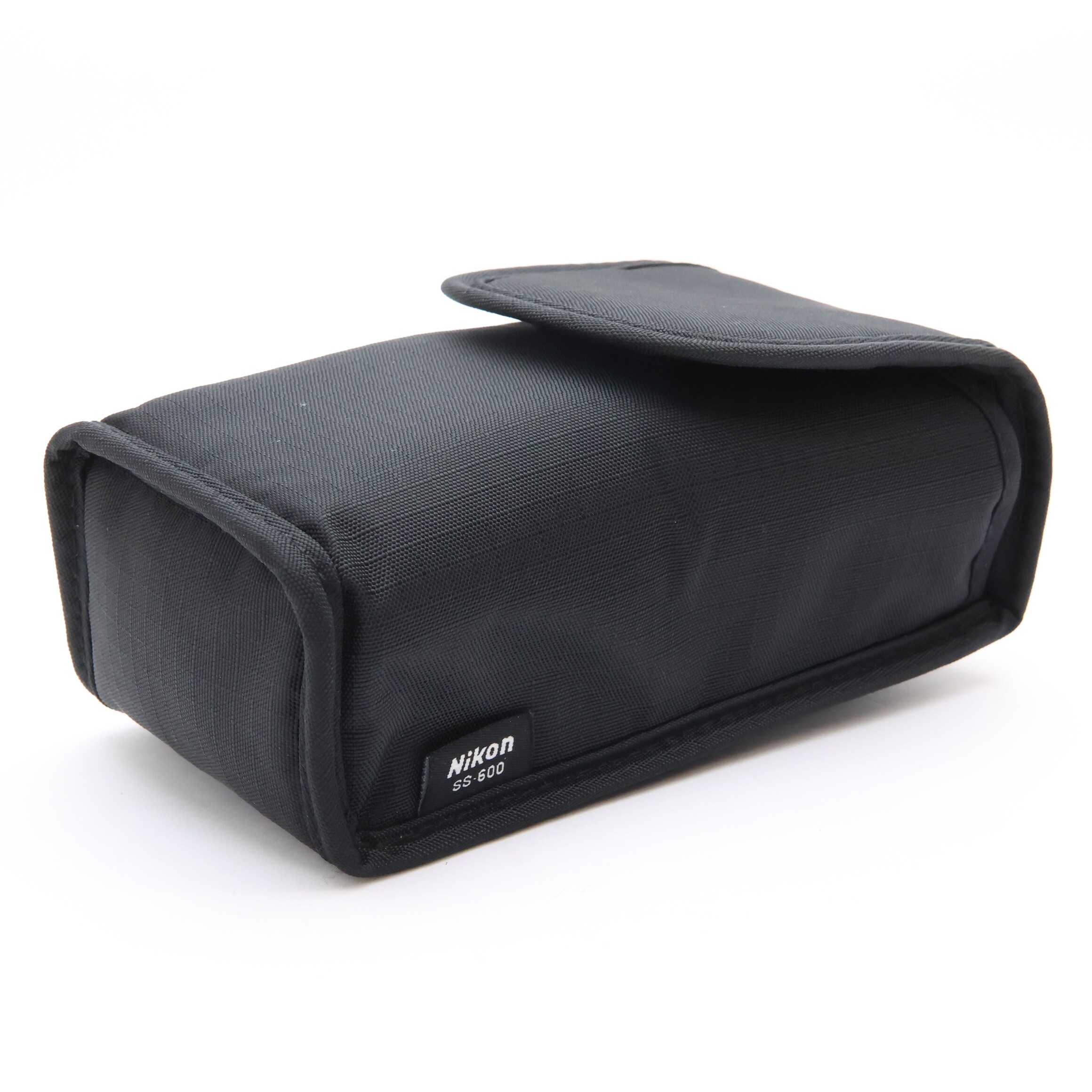 中古)Nikon (ニコン) スピードライト SB-600（商品ID：3717030300228 