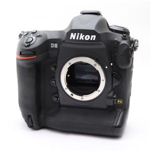 nikon (ニコン) d5 ボディ（xqd-type）」の商品検索結果 | デジタル