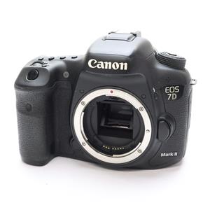 Canon EOS 7」の商品検索結果 | デジタルカメラ、ミラーレスカメラ