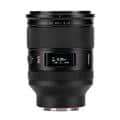 VILTROX(ビルトロックス) AF 35mm F1.2 LAB（ソニーE用/フルサイズ対応）