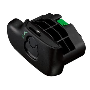 Nikon (ニコン) バッテリー室カバー BL-5