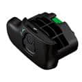 Nikon (ニコン) バッテリー室カバー BL-5