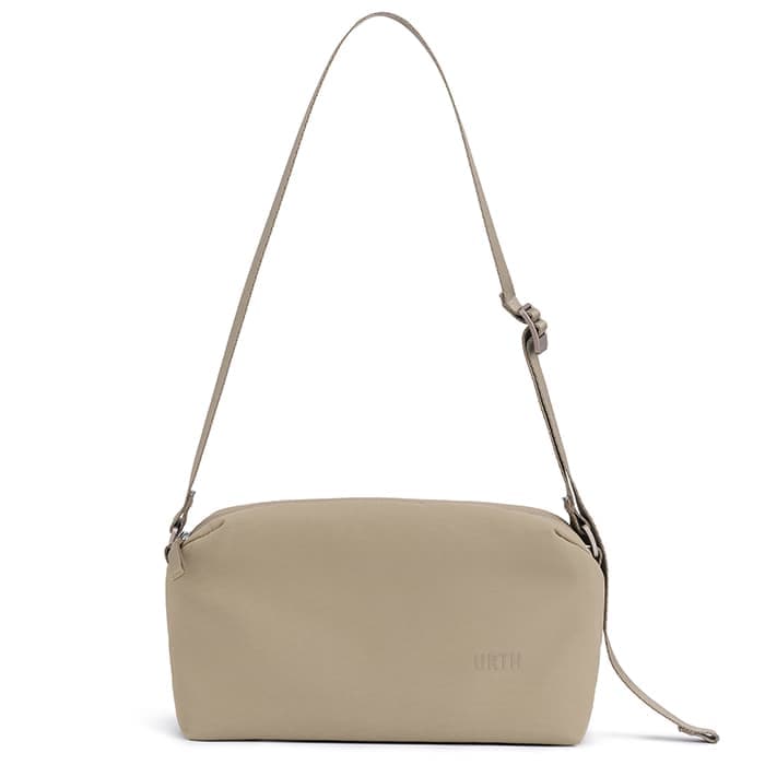 新品)URTH（アース） Dolomite Sling（ドロミテスリング）5.1L