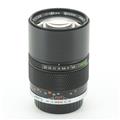 OLYMPUS (オリンパス) OM 135mm F2.8 MC ※MC表記かZUIKOのみ表記