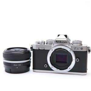 Nikon Z fc」の商品検索結果 | デジタルカメラ、ミラーレスカメラ 