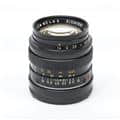 Leica (ライカ) ズミルックス M50mm F1.4 後期型 ブラッククローム
