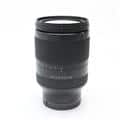 FE 24-240mm F3.5-6.3 OSS SEL24240