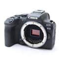 EOS R10 ボディ