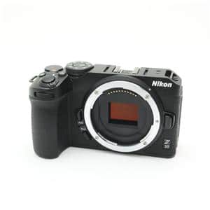 Nikon (ニコン) Z30 ボディ メイン
