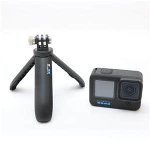 GoPro (ゴープロ) HERO10 Black Special Bundle CHDRB-101FW メイン