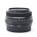 フジノン GF50mm F3.5 R LM WR