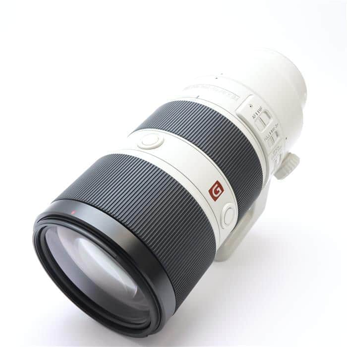 FE 70-200mm F2.8 GM OSS SEL70200GM