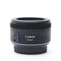 EF50mm F1.8 STM