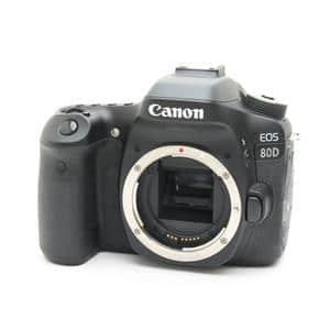 Canon EOS 80D」の商品検索結果 | デジタルカメラ、ミラーレス