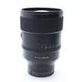 FE 135mm F1.8 GM SEL135F18GM