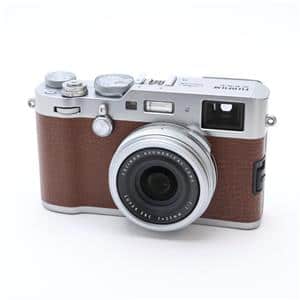 x100f」「コンパクトデジタルカメラ一覧」「FUJIFILM」「中古