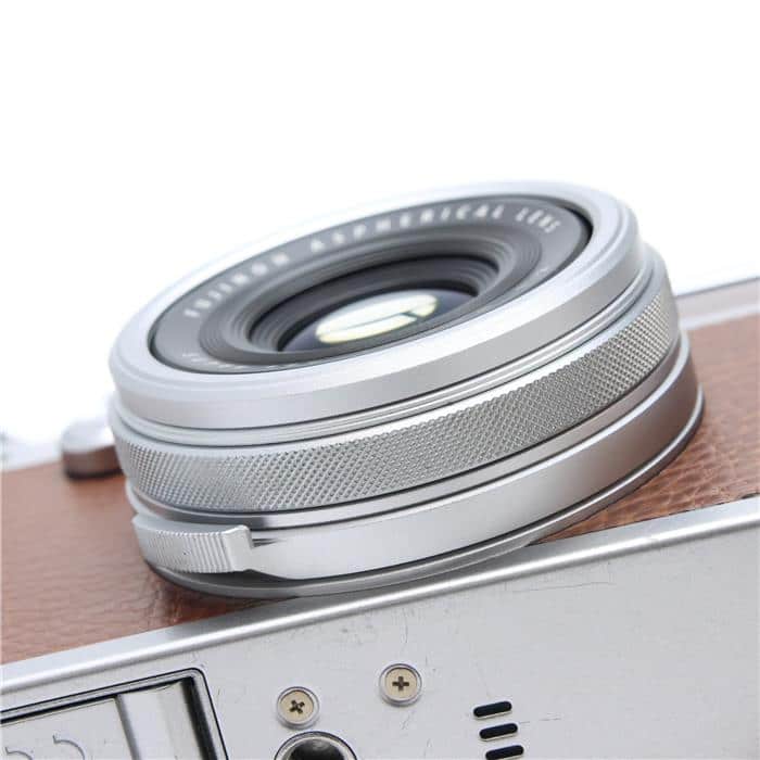 詳細ページ | デジタルカメラ、ミラーレスカメラ、交換レンズの総合