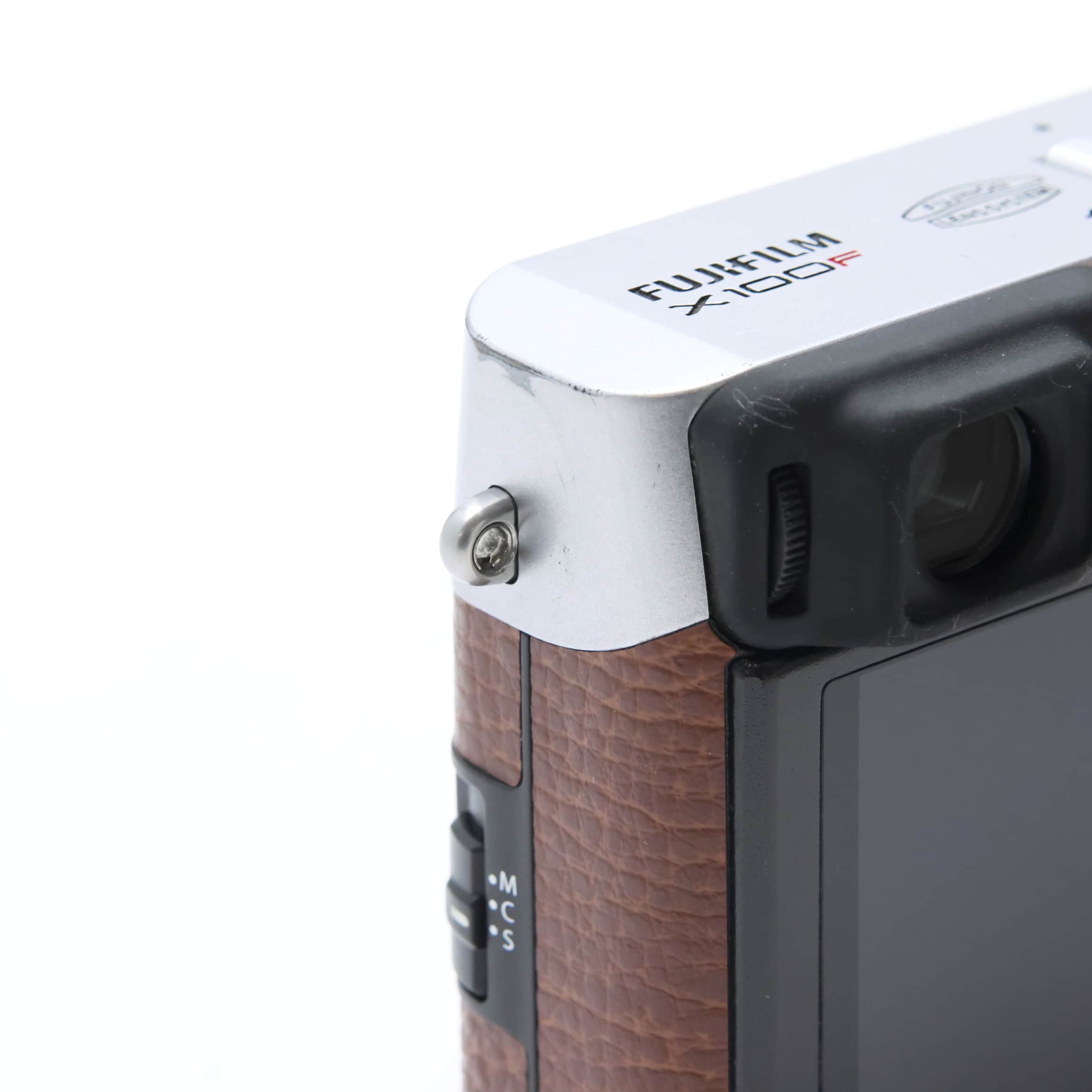 詳細ページ | デジタルカメラ、ミラーレスカメラ、交換レンズの総合