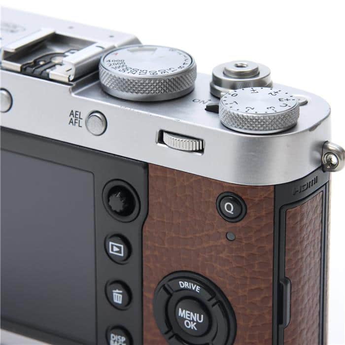 詳細ページ | デジタルカメラ、ミラーレスカメラ、交換レンズの総合