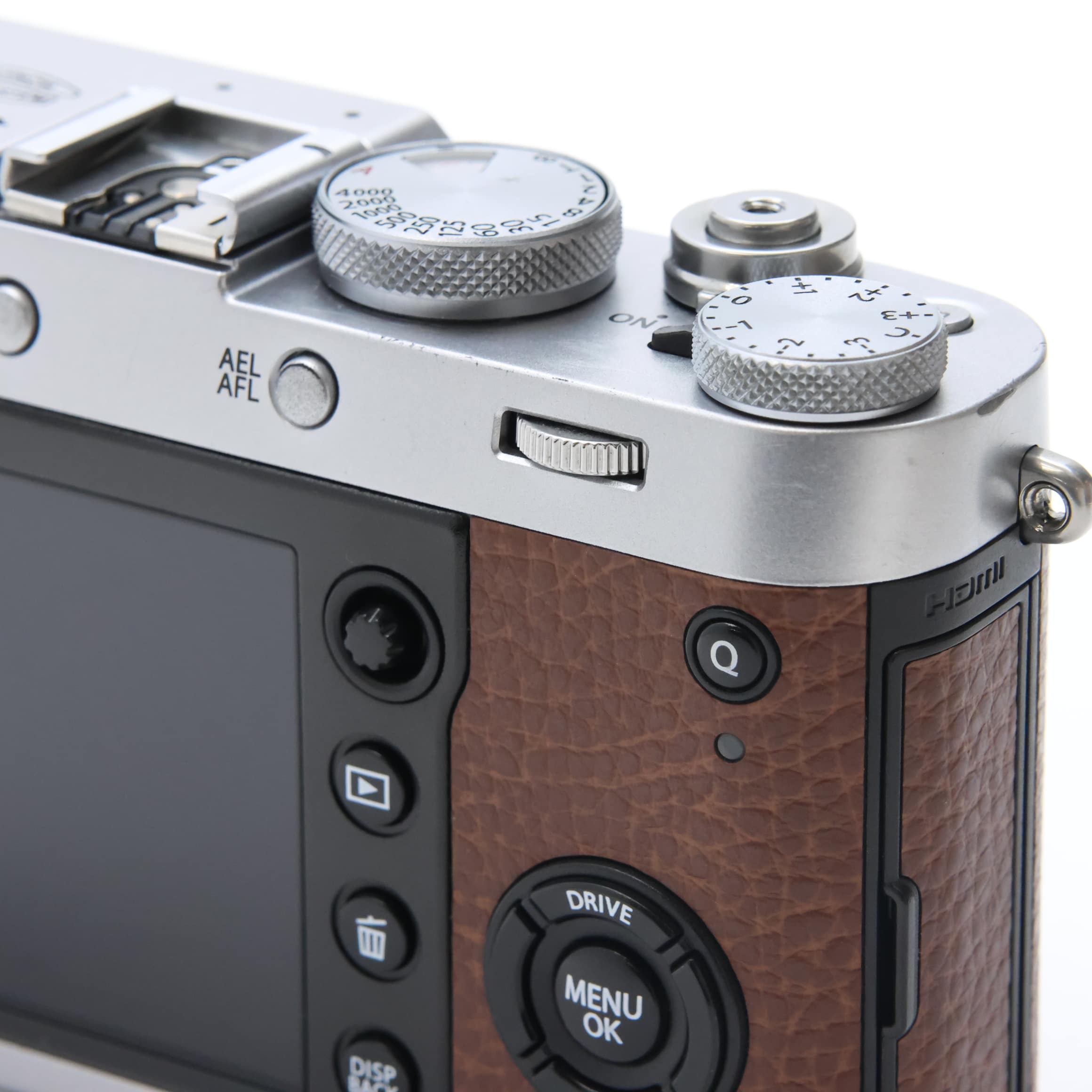 詳細ページ | デジタルカメラ、ミラーレスカメラ、交換レンズの総合