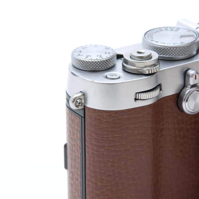 詳細ページ | デジタルカメラ、ミラーレスカメラ、交換レンズの