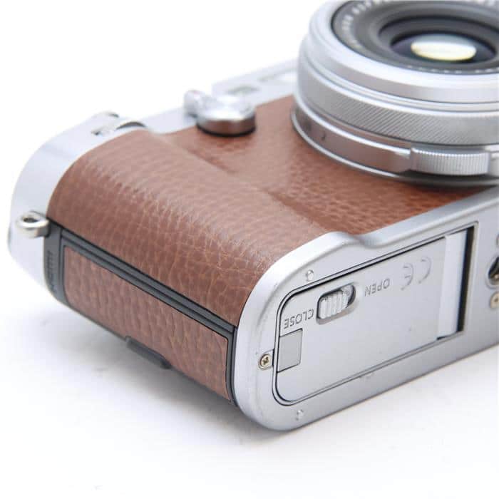 詳細ページ | デジタルカメラ、ミラーレスカメラ、交換レンズの総合