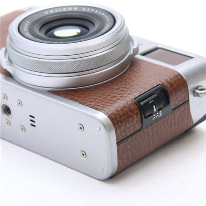 詳細ページ | デジタルカメラ、ミラーレスカメラ、交換レンズの総合